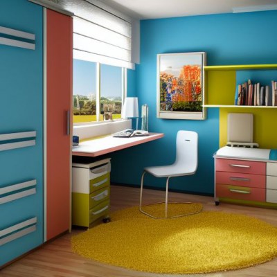 colorful teen room interior design (1).jpg